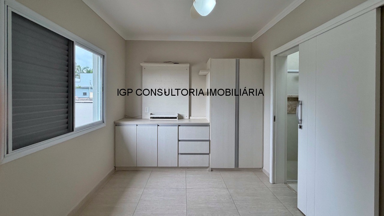 Casa, 3 quartos, 155 m² - Foto 24