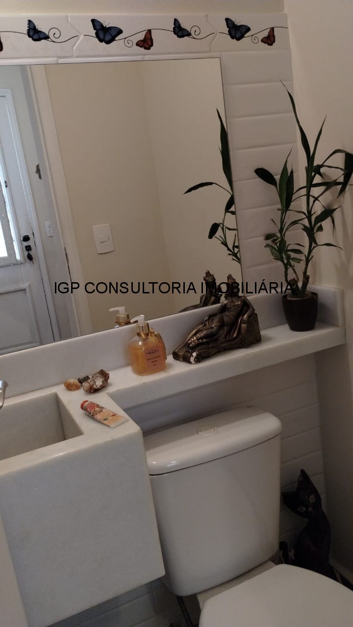 Casa, 3 quartos, 103 m² - Foto 67