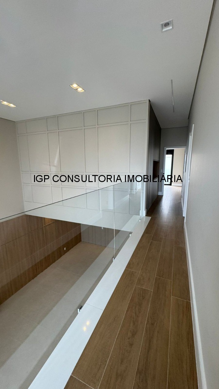 Casa, 5 quartos, 287 m² - Foto 15