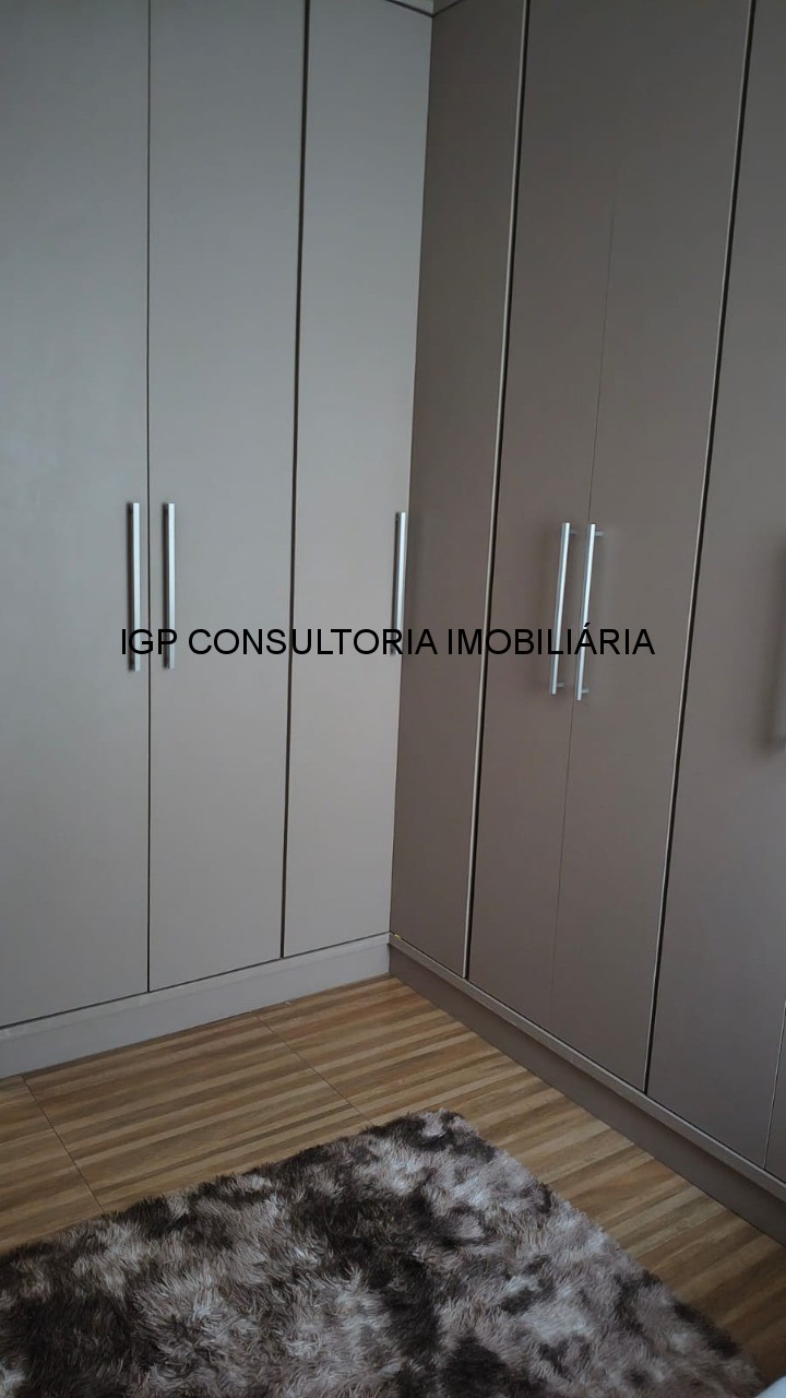 Casa, 3 quartos, 103 m² - Foto 20