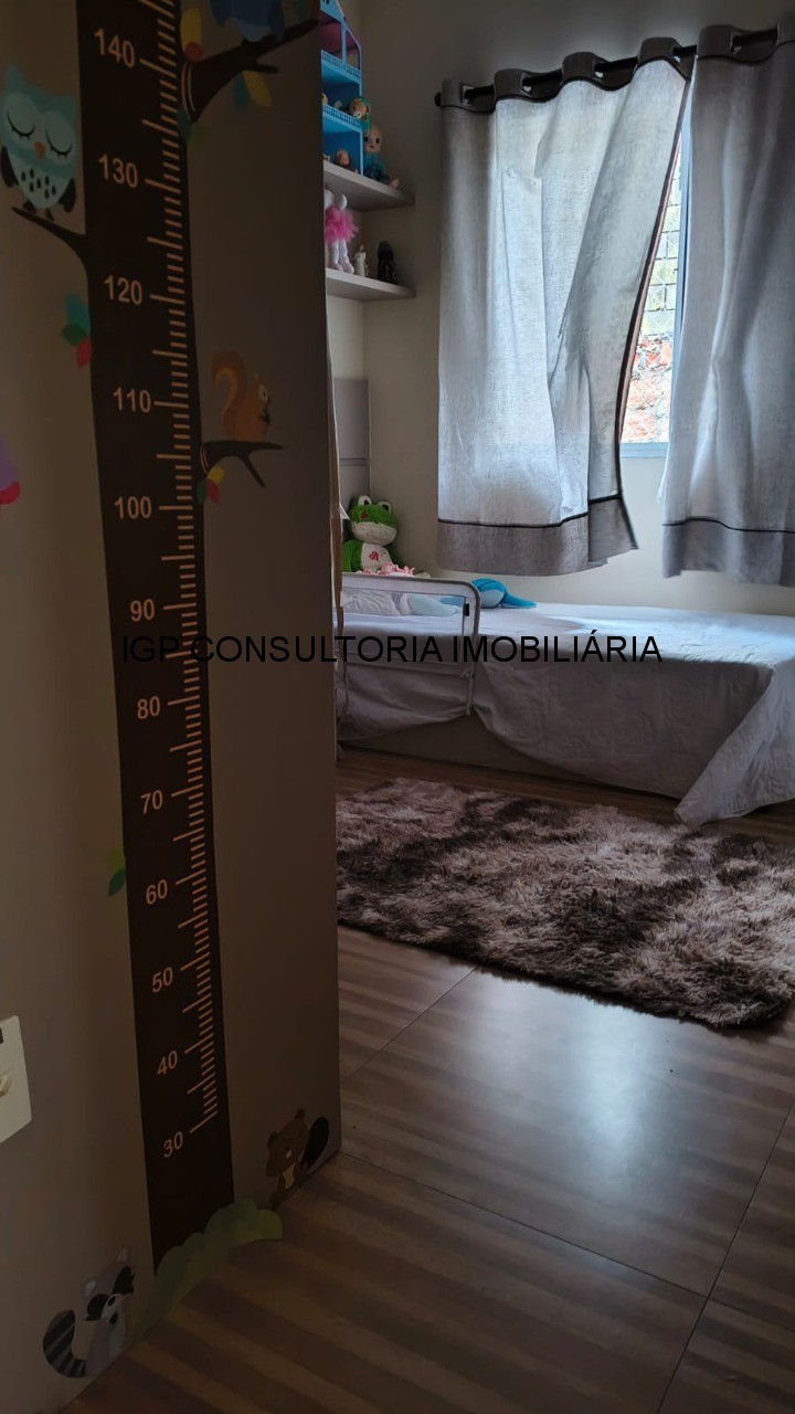 Casa, 3 quartos, 103 m² - Foto 23