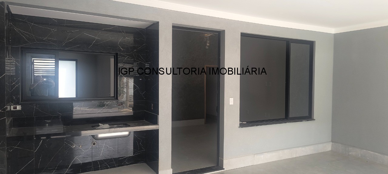 Casa, 3 quartos, 135 m² - Foto 6