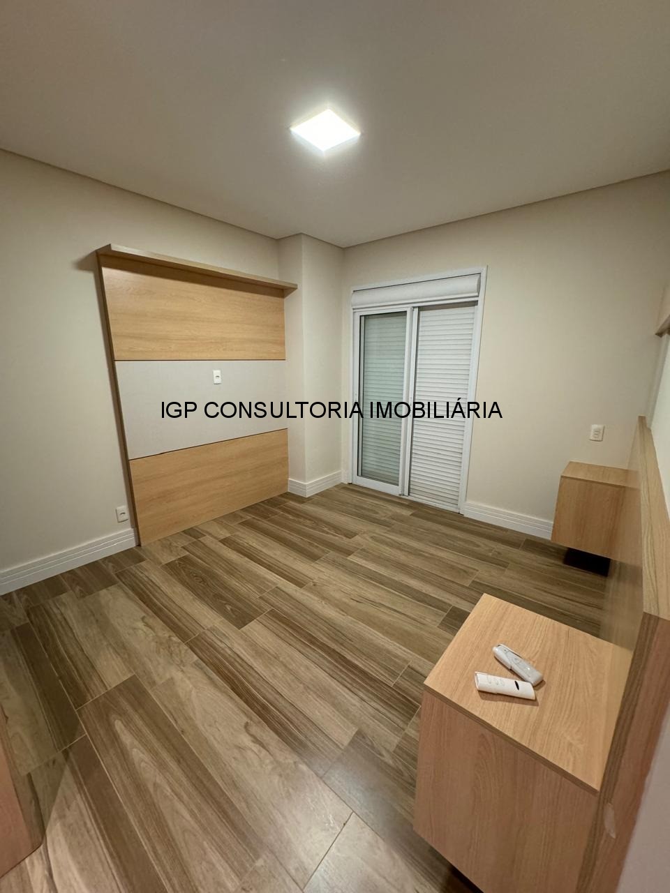 Cobertura, 3 quartos, 287 m² - Foto 8