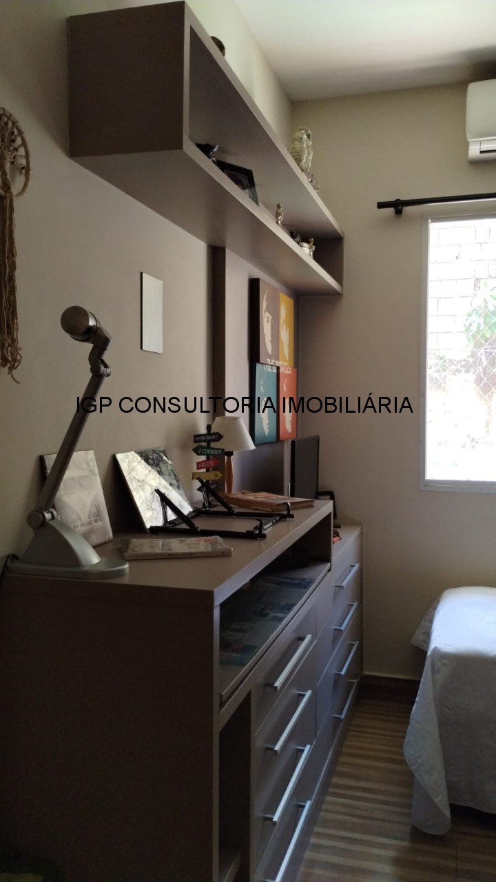 Casa, 3 quartos, 103 m² - Foto 44