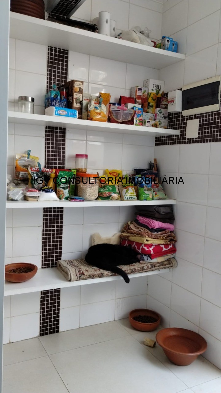 Casa, 3 quartos, 103 m² - Foto 39