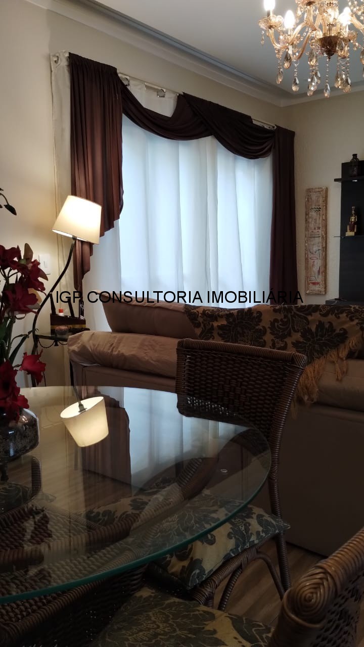 Casa, 3 quartos, 103 m² - Foto 86
