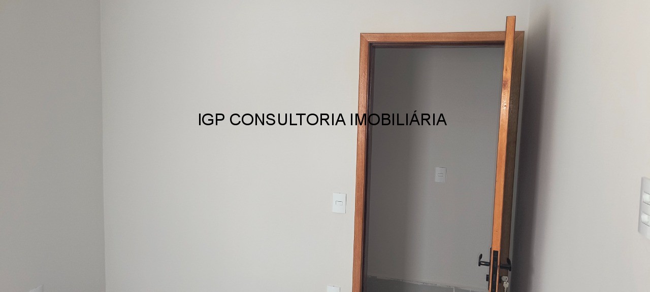 Casa, 3 quartos, 135 m² - Foto 31
