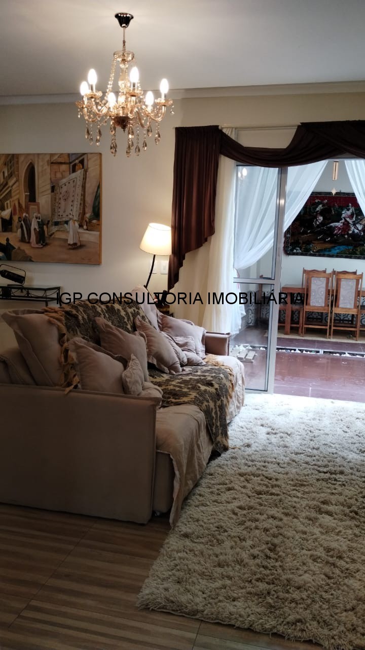 Casa, 3 quartos, 103 m² - Foto 93