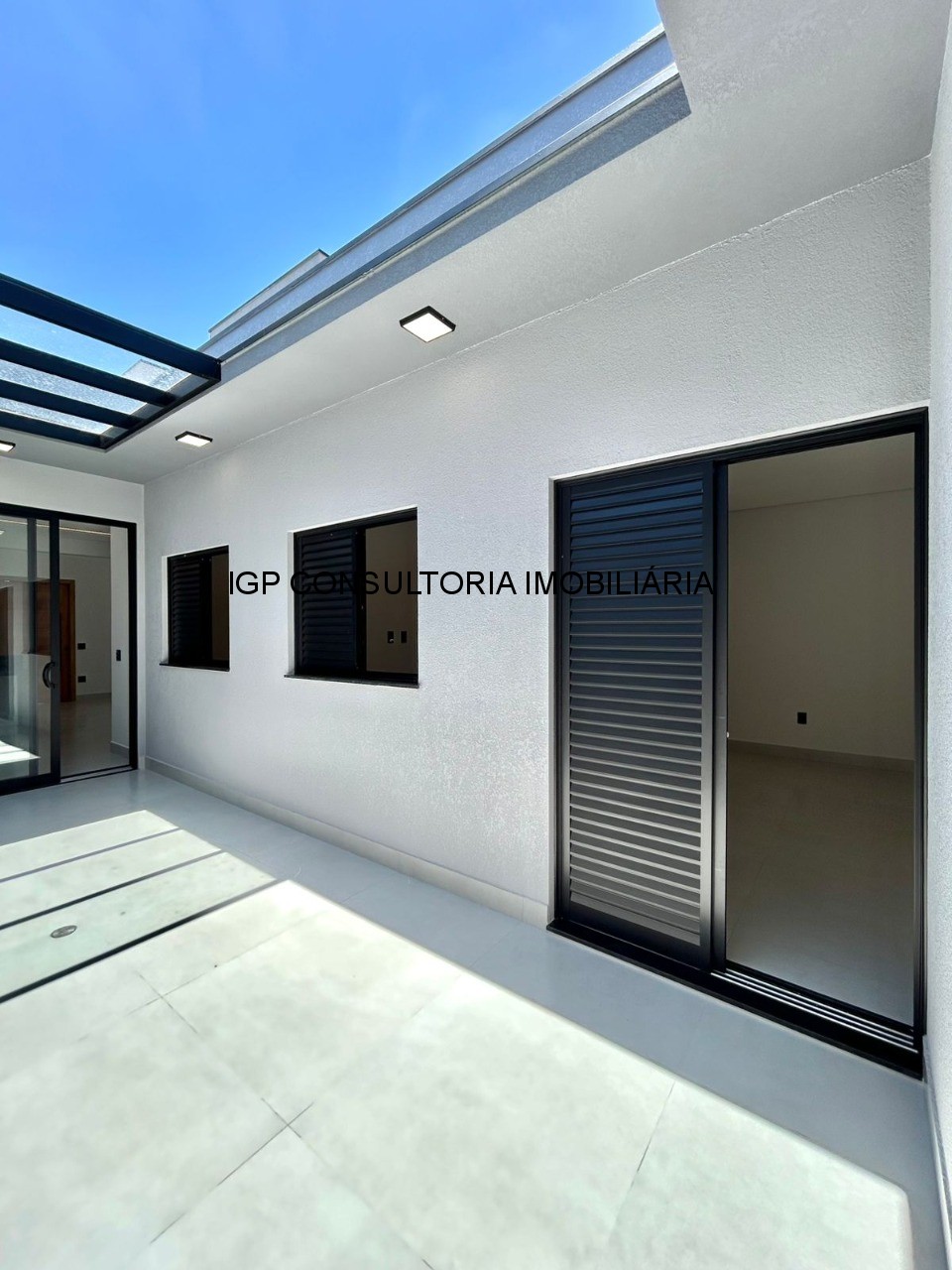 Casa, 3 quartos, 117 m² - Foto 15