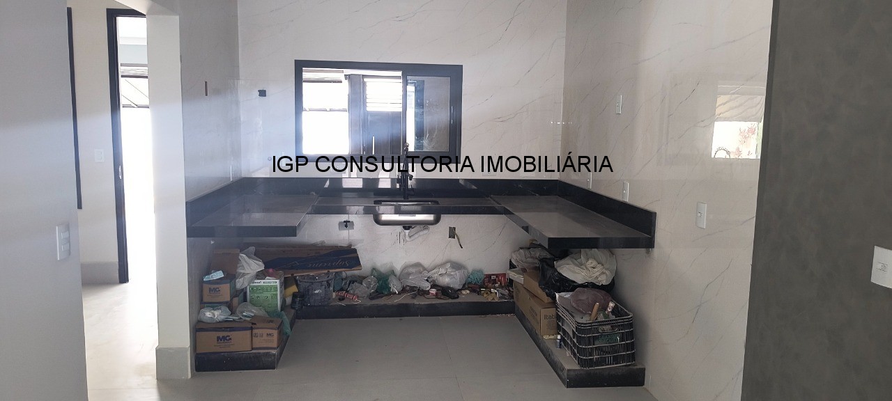 Casa, 3 quartos, 135 m² - Foto 16