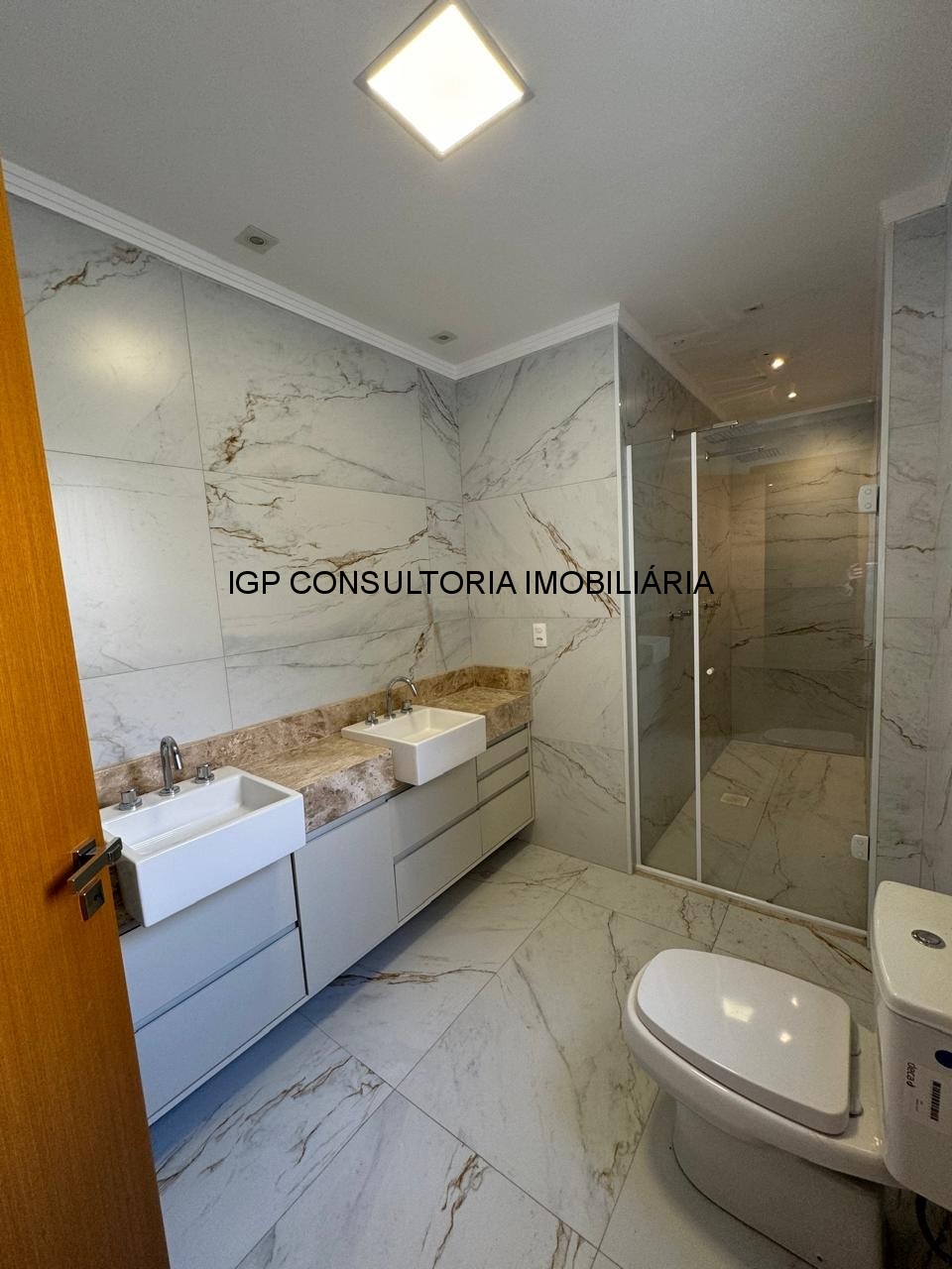 Cobertura, 3 quartos, 287 m² - Foto 21