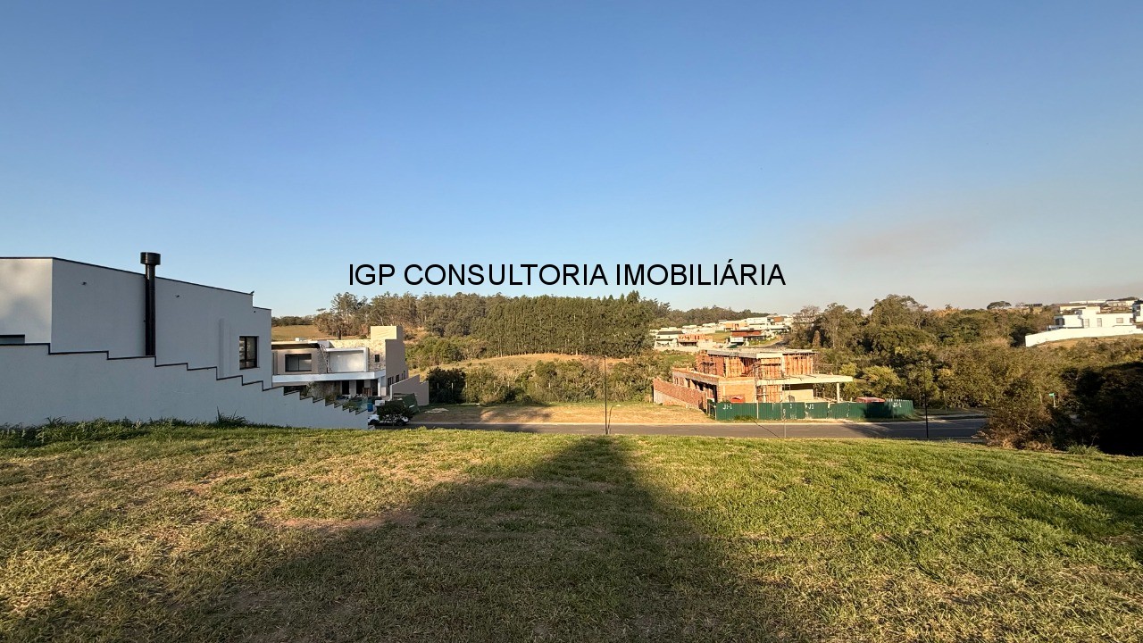 Terreno, 540 m² - Foto 5