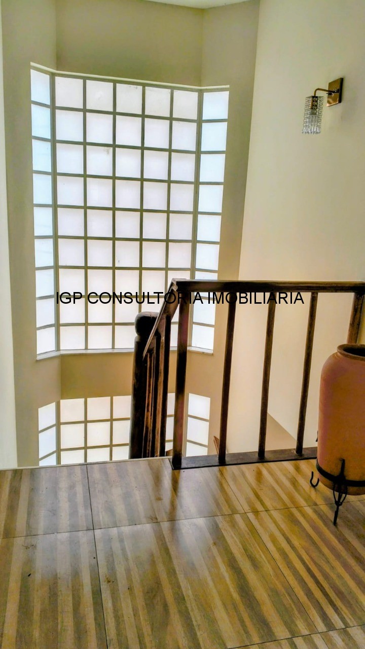Casa, 3 quartos, 103 m² - Foto 101