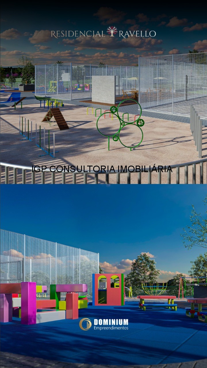 Terreno, 475 m² - Foto 5