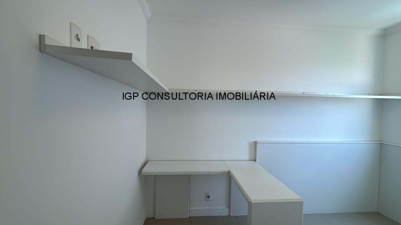 Apartamento, 3 quartos, 78 m² - Foto 30