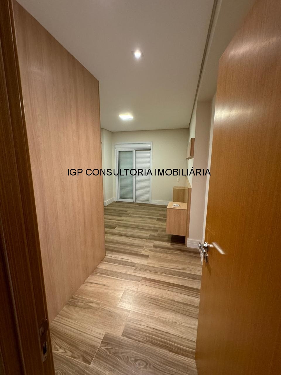 Cobertura, 3 quartos, 287 m² - Foto 7