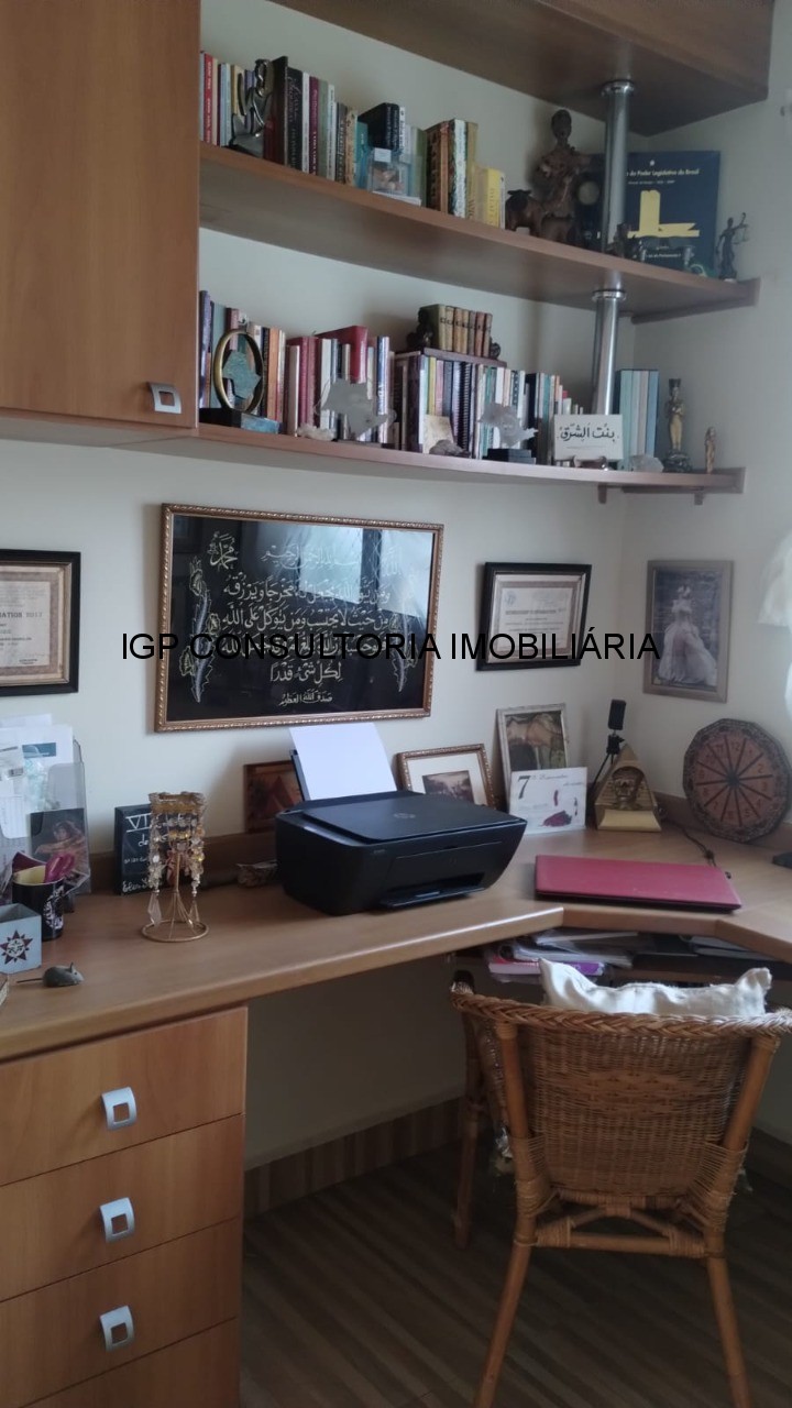 Casa, 3 quartos, 103 m² - Foto 42