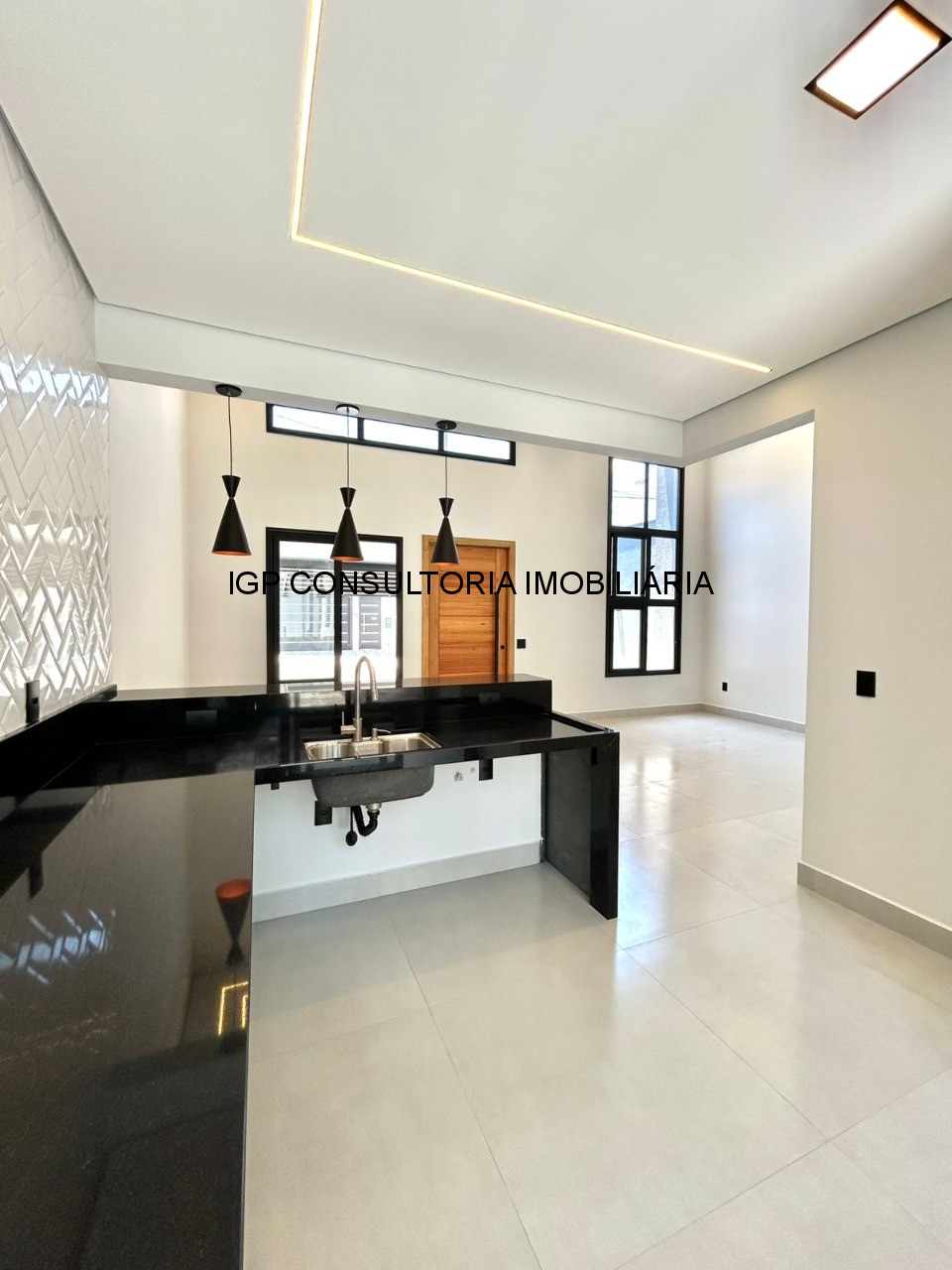 Casa, 3 quartos, 117 m² - Foto 12