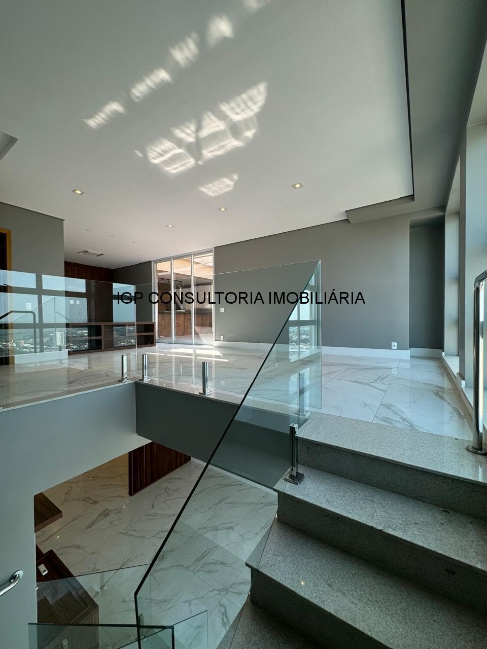 Cobertura, 3 quartos, 287 m² - Foto 17