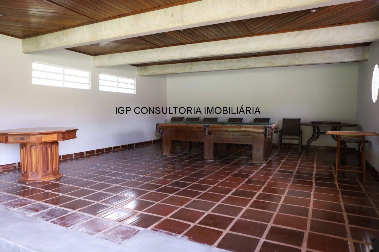 Chácara de luxo em condomínio exclusivo na chacara polaris, 