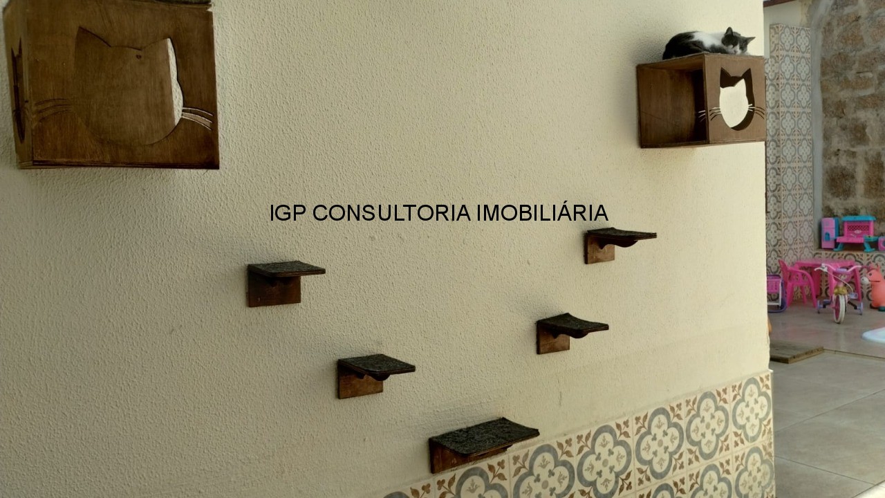Casa, 3 quartos, 103 m² - Foto 47