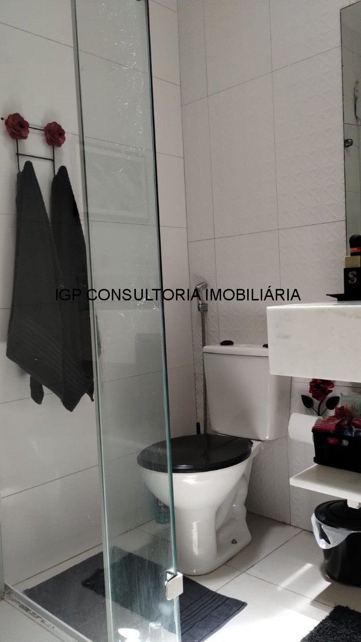 Casa, 3 quartos, 103 m² - Foto 38