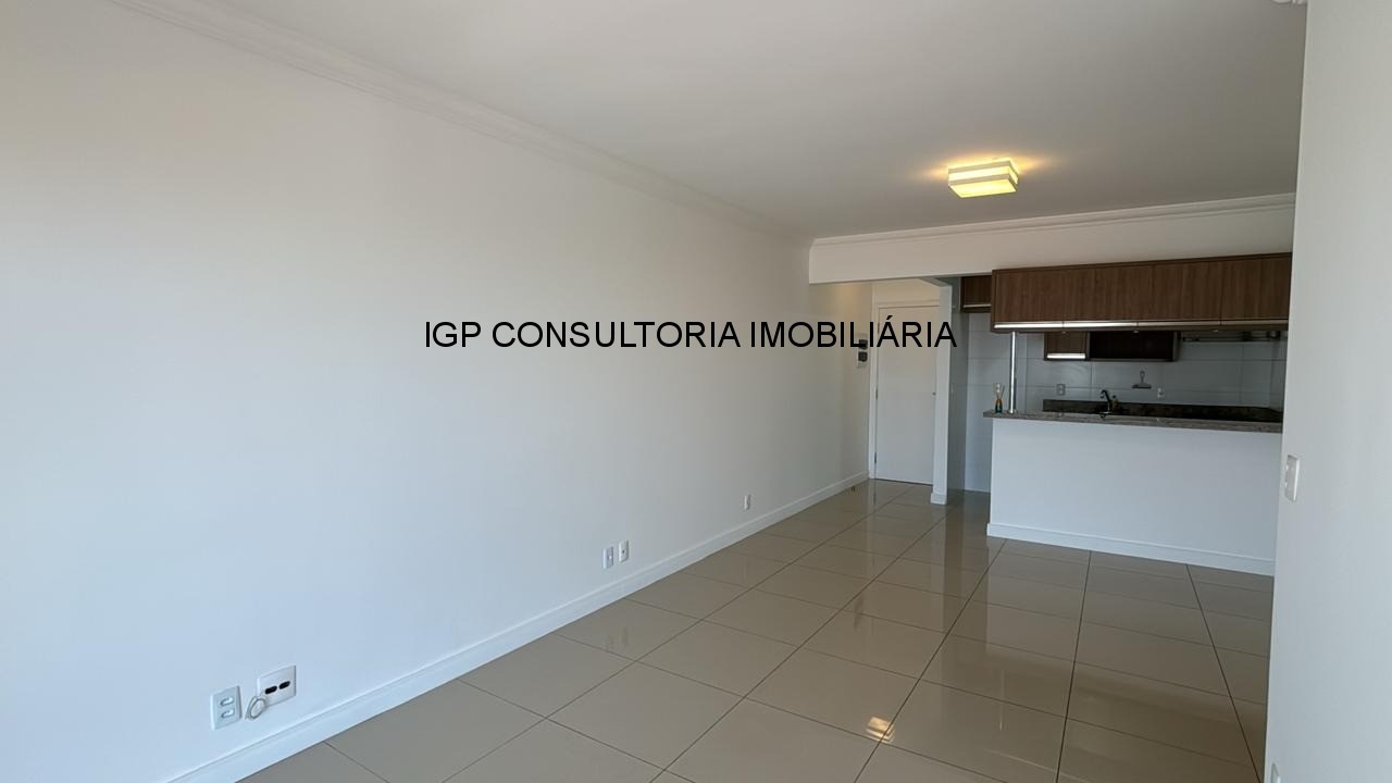 Apartamento, 3 quartos, 78 m² - Foto 10