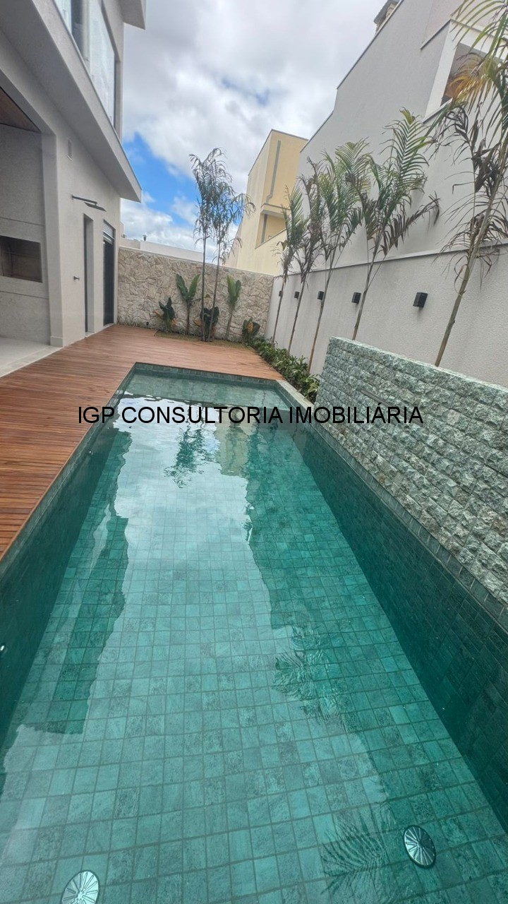Casa, 5 quartos, 287 m² - Foto 13