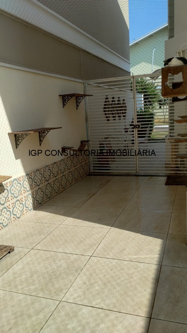 Casa, 3 quartos, 103 m² - Foto 14