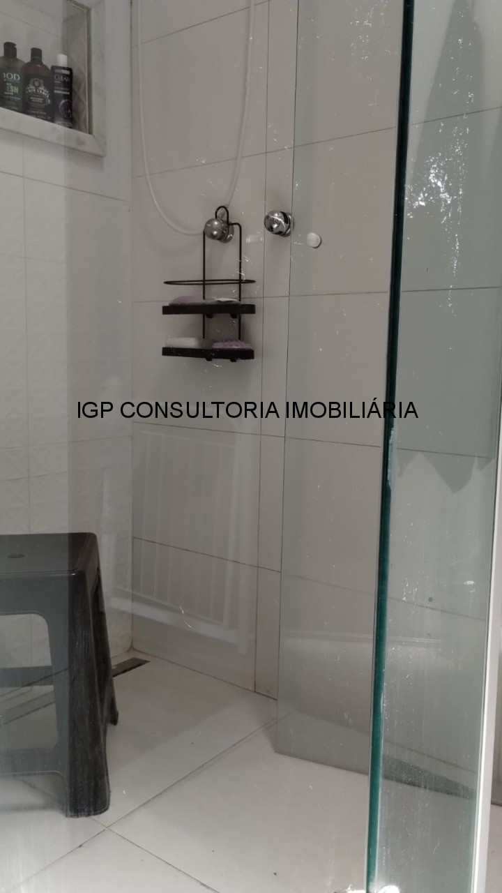 Casa, 3 quartos, 103 m² - Foto 30