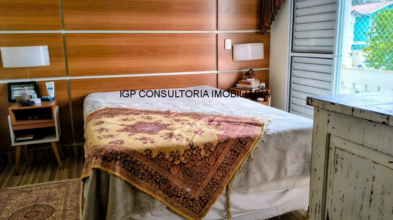 Casa, 3 quartos, 103 m² - Foto 100