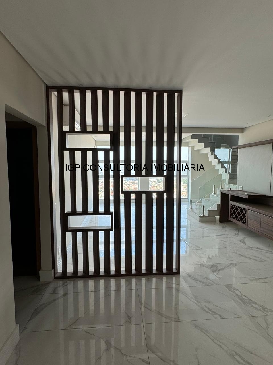 Cobertura, 3 quartos, 287 m² - Foto 34