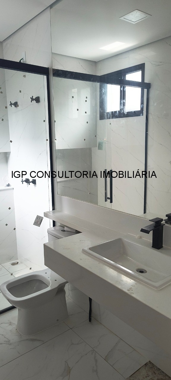 Casa, 3 quartos, 135 m² - Foto 24