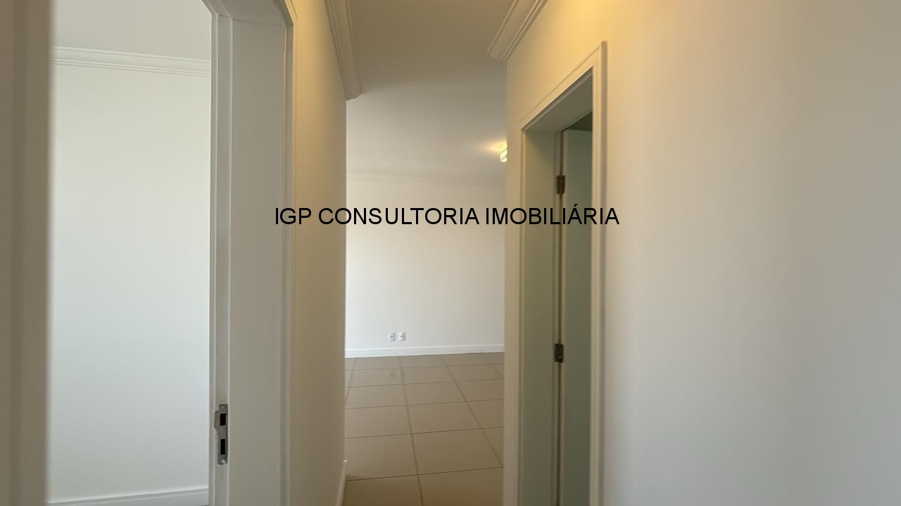 Apartamento, 3 quartos, 78 m² - Foto 33
