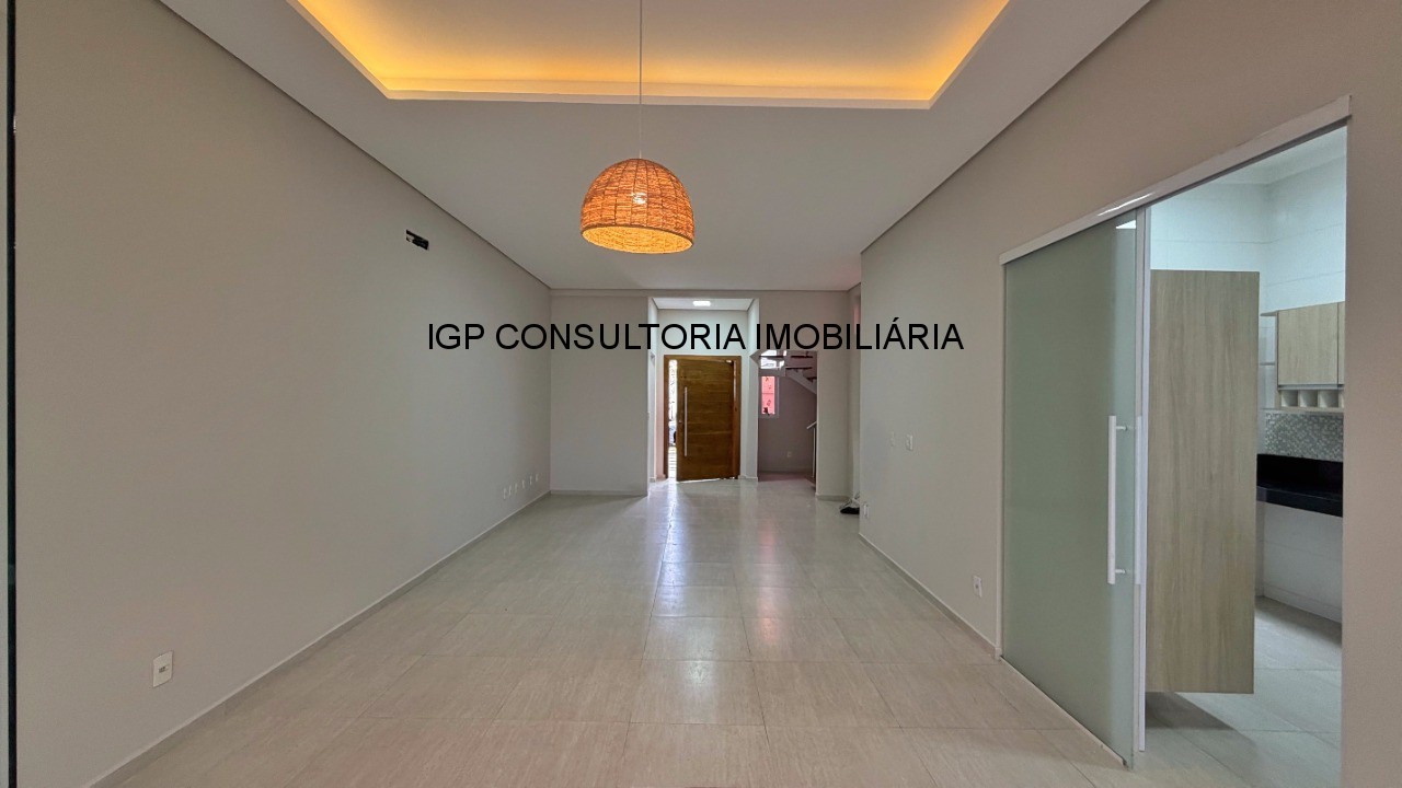 Casa, 3 quartos, 155 m² - Foto 5