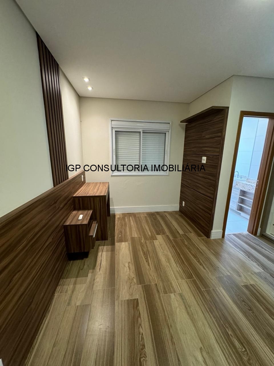 Cobertura, 3 quartos, 287 m² - Foto 15