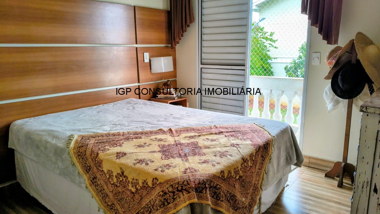 Casa, 3 quartos, 103 m² - Foto 96