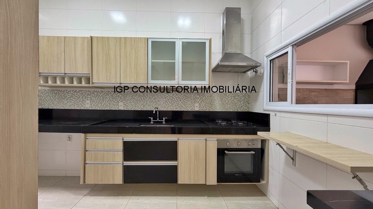 Casa, 3 quartos, 155 m² - Foto 7