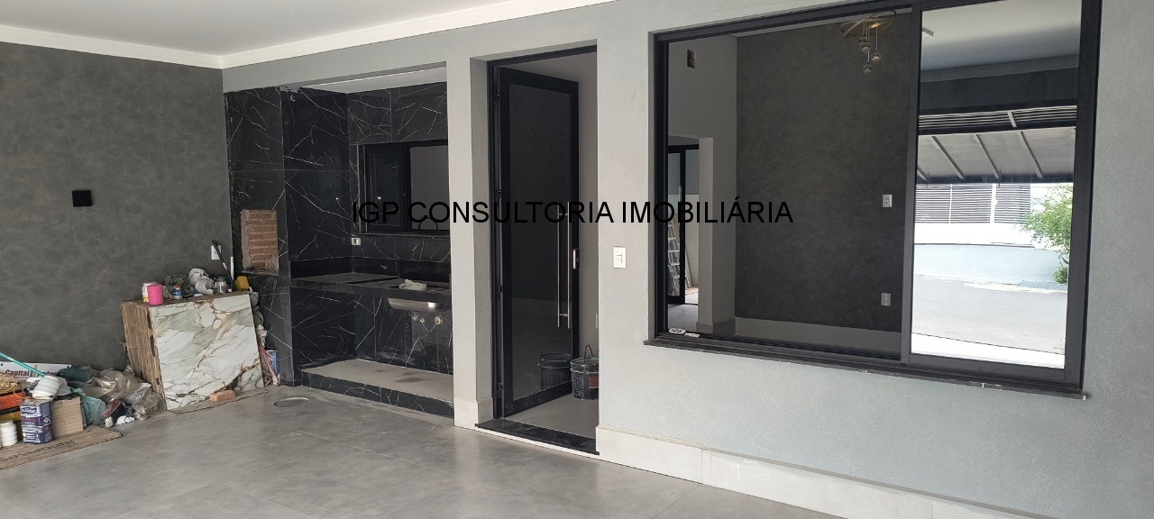 Casa, 3 quartos, 135 m² - Foto 8