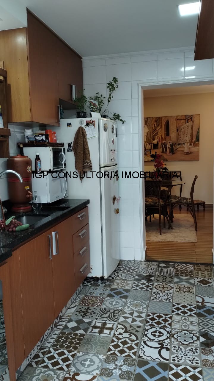 Casa, 3 quartos, 103 m² - Foto 76