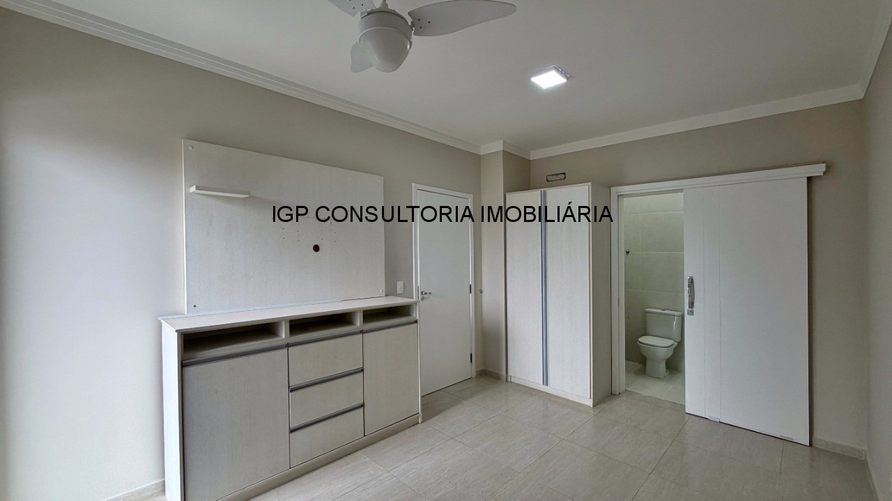 Casa, 3 quartos, 155 m² - Foto 13