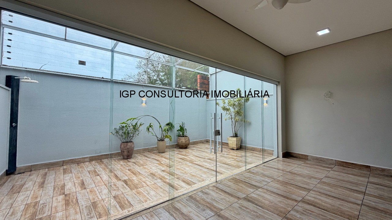 Casa, 3 quartos, 155 m² - Foto 28