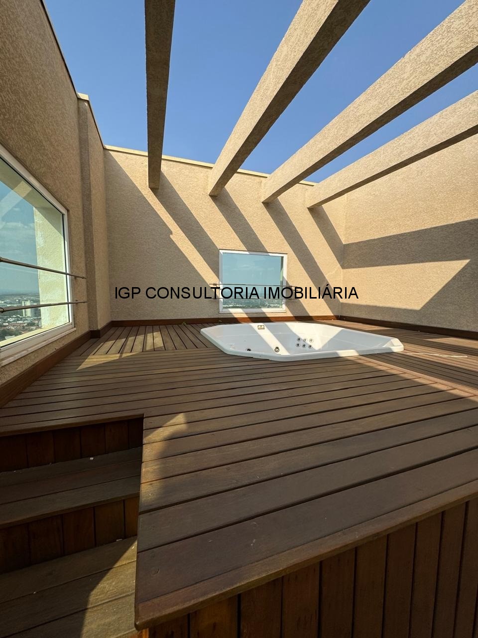 Cobertura, 3 quartos, 287 m² - Foto 24
