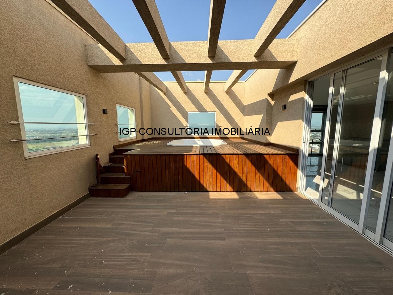 Cobertura, 3 quartos, 287 m² - Foto 23