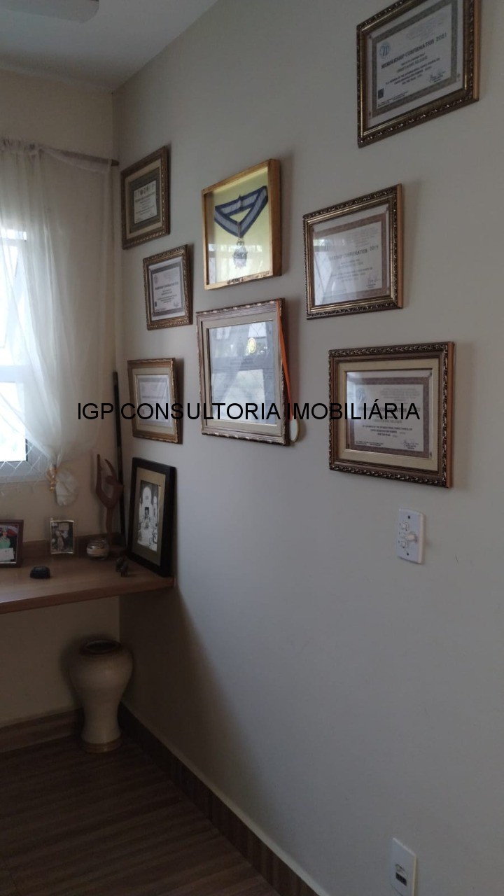 Casa, 3 quartos, 103 m² - Foto 41