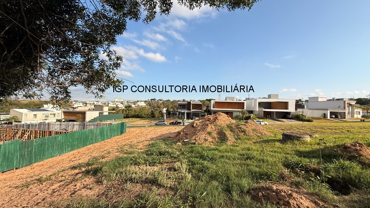 Terreno, 607 m² - Foto 1