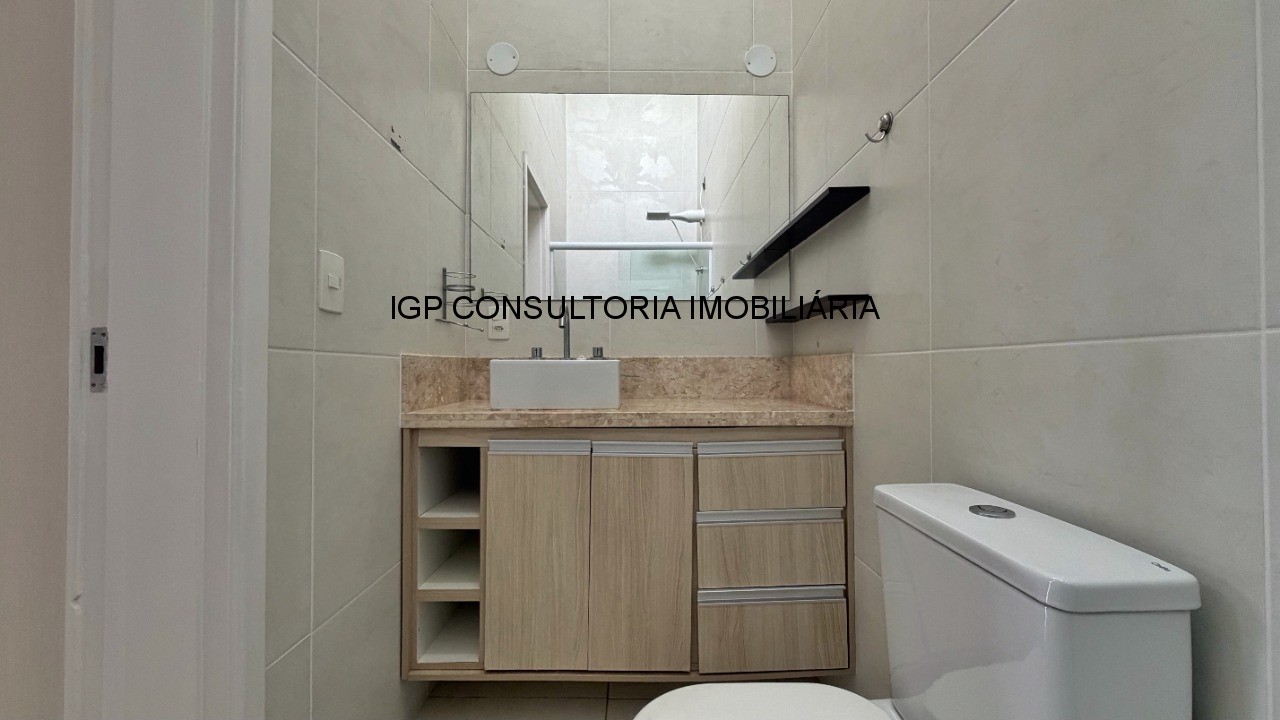 Casa, 3 quartos, 155 m² - Foto 16