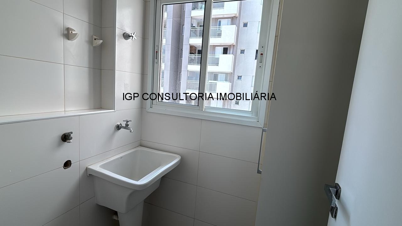Apartamento, 3 quartos, 78 m² - Foto 28