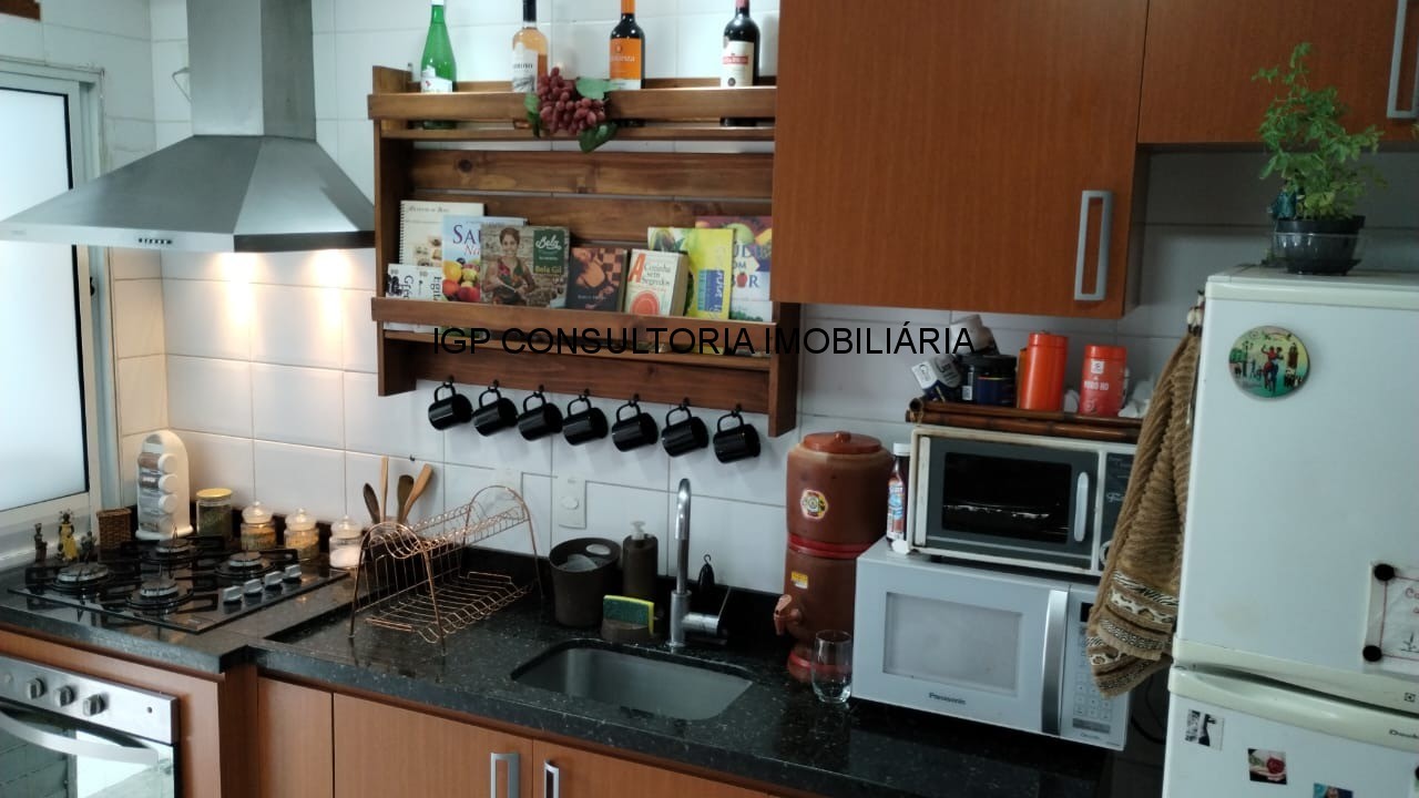 Casa, 3 quartos, 103 m² - Foto 65