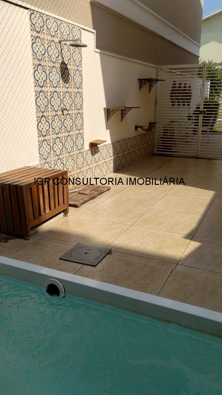Casa, 3 quartos, 103 m² - Foto 4